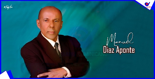 Manuel Diaz Aponte