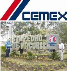 Cemex FILEminimizer 235x248