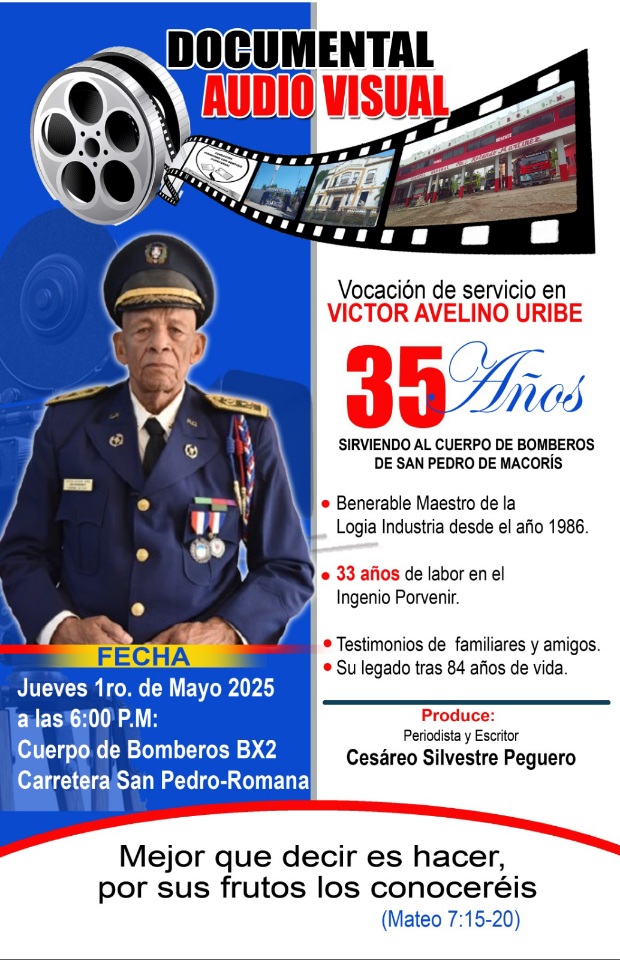 Audiovisual