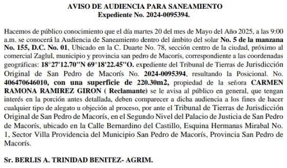 Berlis 11