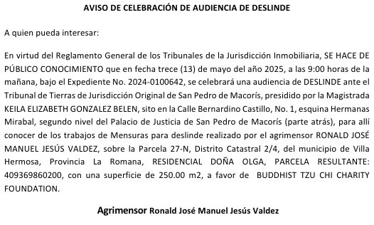 Vladimir Hernandez