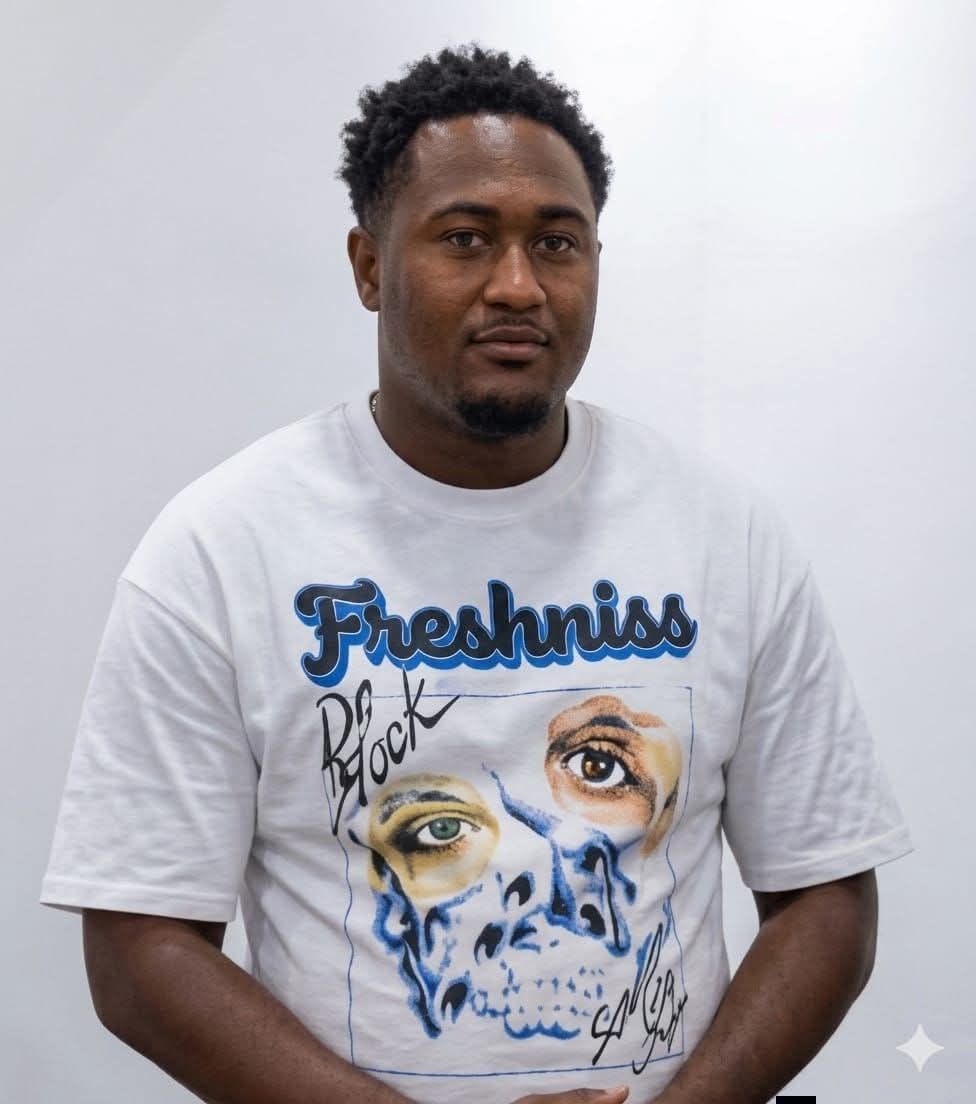 Angel Rafael Grullón Santana