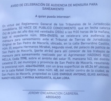 Miguel_Angel_Mendez