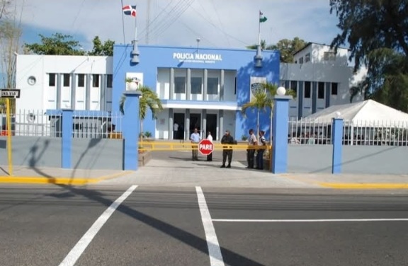 Dirección_Regional_Sureste