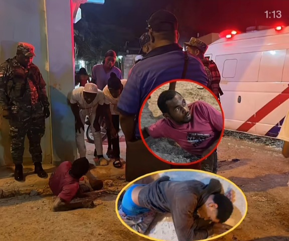 Heridos_Villa_Progreso_2