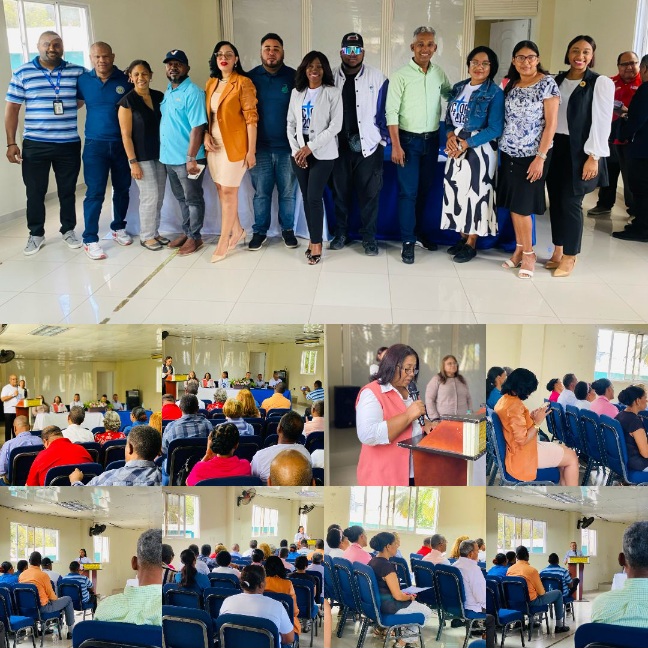 Rueda_de_prensa_cruzada