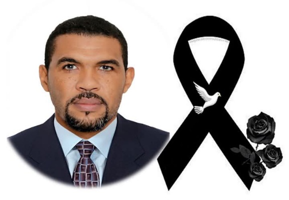 Agustín Natera