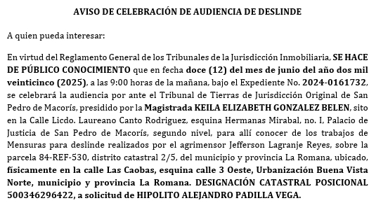 Jose Am Diaz1