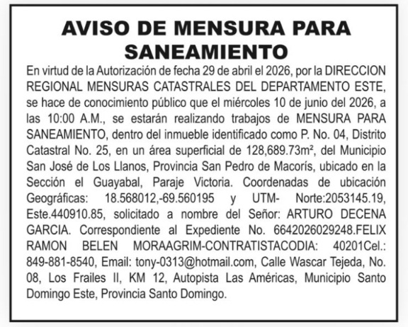 Manuel_Decena