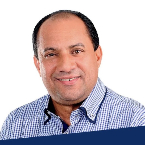 Ramon_Gomez1