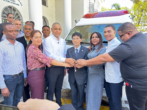 Recibiendo_llave