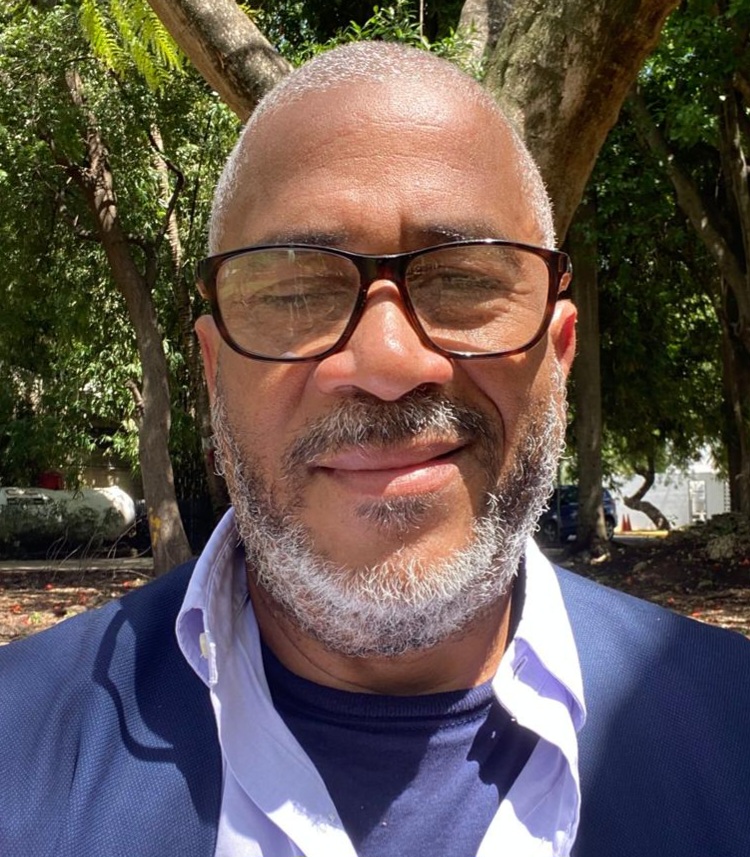 David_Montesdeoca_11